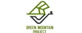 Green Mountain Project IKE